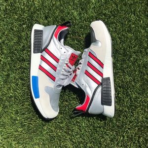 Adidas Rising Star x R1 size 11.5